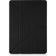 Pipetto iPad Pro 9.7 Origami Case фото
