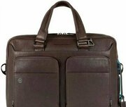 Piquadro Black Square CA2849B3/TM фото