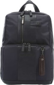 Piquadro Brief CA3214BR/BLU фото