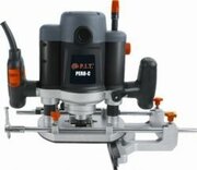 PIT PER 8-C фото