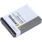 Pitatel SEB-PV005 фото