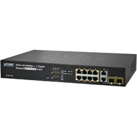 PLANET FGSD-1022