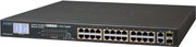 PLANET FGSW-2622VHP фото