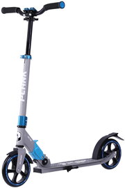 Plank Rio 180 фото