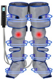 Planta MFC-60 фото