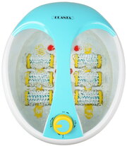 Planta MFS-300 фото