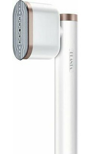 Planta PLS-H02 фото