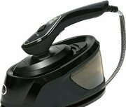 Planta PLS-H04 фото