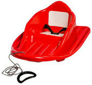 Пластик Малыш С58 фото