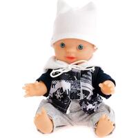 Пластмастер 10208