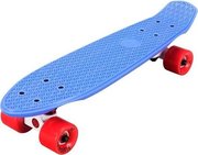 Playshion FS-PS001AB фото