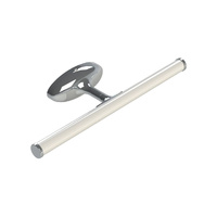 Arte Lamp A2836AP-1CC