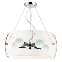 Arte Lamp A8057SP-5CC