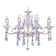 Arti Lampadari Medea E 1.1.8 GM фото