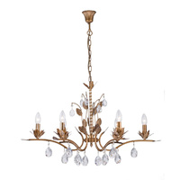 Arti Lampadari Merana E 1.1.6 AG