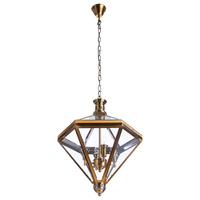 Divinare 7400/17 SP-4