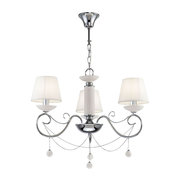 Freya FR2018PL-03CH фото