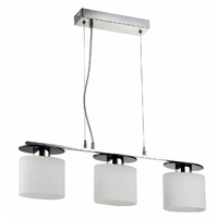 Freya FR5101-PL-33-CN