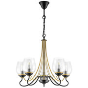 Lightstar 734057 фото