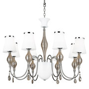 Lightstar 806080 фото