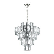 Odeon Light 4119/16 фото