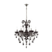 Odeon Light 4189/6 фото