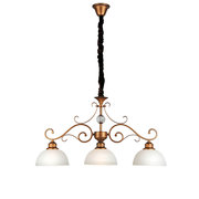 Omnilux OML-73703-03 фото