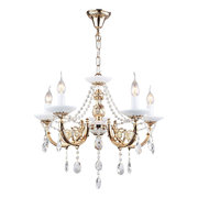 Omnilux OML-75703-05 фото