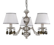 Reccagni Angelo L 9831/3 фото