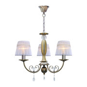 Toplight TL1138-3H фото