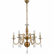 Vele Luce VL1794L06 фото