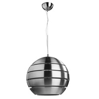 Arte Lamp A3055SP-1SS