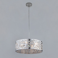 Bogates 289/4 Strotskis