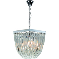 Divinare 3003/01 SP-5