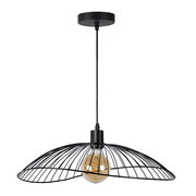 Lucide 72403/50/30 фото