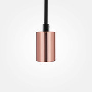 Sun Lumen 058-094 фото