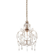 Vitaluce V5088/1S фото