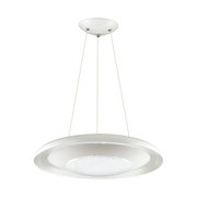 Odeon Light 4623/48L фото