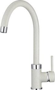 Point PN3101BG фото