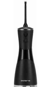 Polaris 0301T Smart Display фото