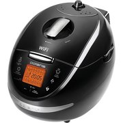 Polaris EPMC 0125 фото