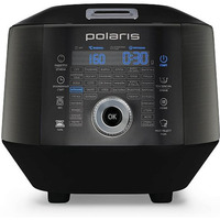 Polaris EVO 0446DS