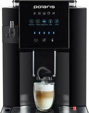 Polaris PACM 2042AC фото