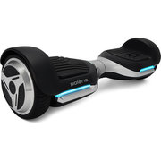 Polaris PBS 0609L фото