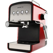 Polaris PCM 1516E фото