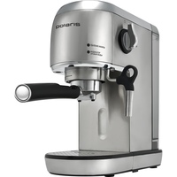 Polaris PCM 2001AE Adore Crema