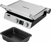 Polaris PGP 3005 фото