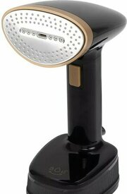 Polaris PGS 1555С Travel фото