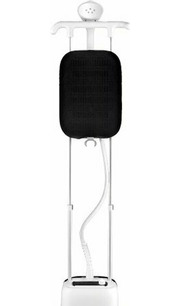 Polaris PGS 2300VA фото