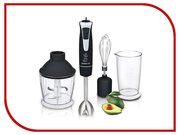 Polaris PHB 0831L фото